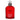 Amor Amor by Cacharel Eau De Toilette Spray (unboxed)