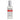 Demeter Thailand by Demeter Cologne Spray (Unboxed)