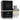 Afnan Rare Carbon by Afnan Eau De Parfum Spray