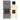 L'instant by Guerlain Eau De Toilette Spray