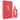 Afnan 9am Pour Femme by Afnan Eau De Parfum Spray