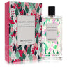 Guaria Morada by Berdoues Eau De Parfum Spray