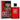 Cristiano Ronaldo Cr7 by Cristiano Ronaldo Eau De Toilette Spray