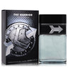 Armaf The Warrior by Armaf Eau De Toilette Spray