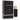 Vespero by Jeroboam Pure Perfume Extrait
