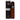 Cuba Milestone by Fragluxe Eau De Toilette Spray