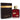 Ramz Lattafa Gold by Lattafa Eau De Parfum Spray (Unisex)