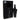 Maahir Black Edition by Lattafa Eau De Parfum Spray (Unisex)