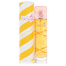 Pink Sugar Creamy Sunshine by Aquolina Eau De Toilette Spray