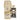 Lattafa Oud Mood by Lattafa Eau De Parfum Spray (Unisex)
