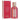 Piege De Lulu Castagnette by Lulu Castagnette Eau De Parfum Spray