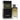 Bois De Yuzu by Karl Lagerfeld Eau De Toilette Spray