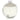 Noa by Cacharel Eau De Toilette Spray (Tester)