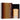 Michael Kors Extreme Journey by Michael Kors Eau De Toilette Spray