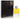 Al Haramain Obsessive Oudh by Al Haramain Eau De Parfum Spray (Unisex)
