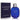 Lanvin L'homme Sport by Lanvin Eau De Toilette Spray