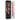 Paris Hilton Heiress by Paris Hilton Eau De Parfum Spray