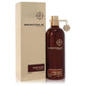 Montale Boise Fruite by Montale Eau De Parfum Spray (Unisex)