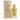 Mancera Intensitive Aoud Gold by Mancera Eau De Parfum Spray (Unisex)