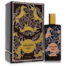 Irish Leather by Memo Eau De Parfum Spray