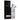 Montale Fruits Of The Musk by Montale Eau De Parfum Spray (Unisex)