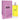 Ellen Tracy Fashionista by Ellen Tracy Eau De Parfum Spray