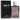 Kenneth Cole Rsvp by Kenneth Cole Eau De Toilette Spray (New Packaging)