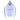 Lanvin by Lanvin Eau De Toilette Spray (Tester)