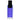 Alfred Sung by Alfred Sung Eau De Toilette Spray (Tester)