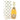 Royal Bain De Caron Champagne by Caron Eau De Toilette (Unisex)