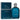 Jaguar Ultimate Power by Jaguar Eau De Toilette Spray