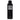 Kenneth Cole Vintage Black by Kenneth Cole Body Spray
