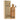 Montale Golden Aoud by Montale Eau De Parfum Spray