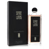 Nuit De Cellophane by Serge Lutens Eau De Parfum Spray (Unisex)