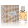 Jimmy Choo Illicit by Jimmy Choo Eau De Parfum Spray
