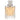 Jimmy Choo Illicit by Jimmy Choo Eau De Parfum Spray (Tester)