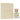 Ambra Calabria by Nishane Extrait De Parfum Spray (Unisex)