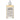 Replica Beachwalk by Maison Margiela Eau De Toilette Spray (Tester)