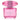 Bright Crystal Absolu by Versace Eau De Parfum Spray (Tester)