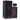 Lalique Amethyst Exquise by Lalique Eau De Parfum Spray