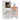 Replica Coffee Break by Maison Margiela Eau De Toilette Spray (Unisex)