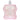 Moschino Toy 2 Bubble Gum by Moschino Eau De Toilette Spray (Tester)