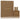 Nanshe by Nishane Extrait de Parfum (Unisex)