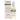 Demeter Christmas Tree by Demeter Cologne Spray