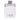 Montblanc Legend Spirit by Mont Blanc Eau De Toilette Spray (Tester)