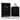 Jaguar Classic Black by Jaguar Eau De Toilette Spray