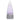 Rochas Man by Rochas Eau De Toilette Spray (Tester)