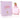 Rumeur 2 Rose by Lanvin Eau De Parfum Spray