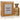 Vento Di Fiori by Bois 1920 Eau De Parfum Spray
