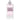 Jeanne Lanvin by Lanvin Eau De Parfum Spray (Tester)